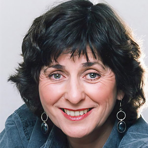 Evelyn Tubb资料,Evelyn Tubb最新歌曲,Evelyn TubbMV视频,Evelyn Tubb音乐专辑,Evelyn Tubb好听的歌
