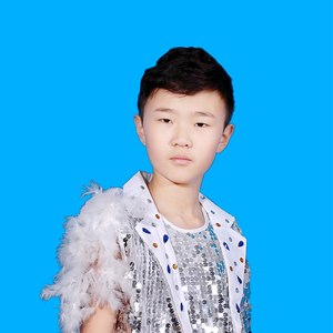 罗柄奥资料,罗柄奥最新歌曲,罗柄奥MV视频,罗柄奥音乐专辑,罗柄奥好听的歌