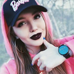 Ronny资料,Ronny最新歌曲,RonnyMV视频,Ronny音乐专辑,Ronny好听的歌