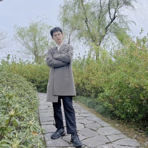 凡鑫资料,凡鑫最新歌曲,凡鑫MV视频,凡鑫音乐专辑,凡鑫好听的歌