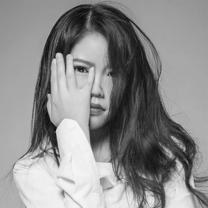 王晓研资料,王晓研最新歌曲,王晓研MV视频,王晓研音乐专辑,王晓研好听的歌