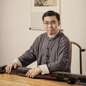 石琨资料,石琨最新歌曲,石琨MV视频,石琨音乐专辑,石琨好听的歌