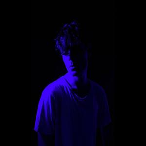 Purple资料,Purple最新歌曲,PurpleMV视频,Purple音乐专辑,Purple好听的歌