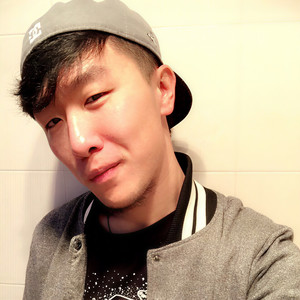 马麟资料,马麟最新歌曲,马麟MV视频,马麟音乐专辑,马麟好听的歌