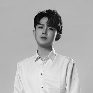 李佩垚资料,李佩垚最新歌曲,李佩垚MV视频,李佩垚音乐专辑,李佩垚好听的歌