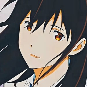 不会唱歌的ay资料,不会唱歌的ay最新歌曲,不会唱歌的ayMV视频,不会唱歌的ay音乐专辑,不会唱歌的ay好听的歌