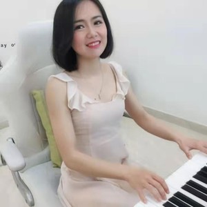 梅雅惠资料,梅雅惠最新歌曲,梅雅惠MV视频,梅雅惠音乐专辑,梅雅惠好听的歌