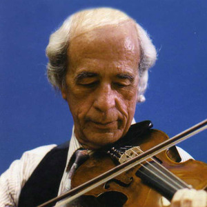 Antonio Agri资料,Antonio Agri最新歌曲,Antonio AgriMV视频,Antonio Agri音乐专辑,Antonio Agri好听的歌