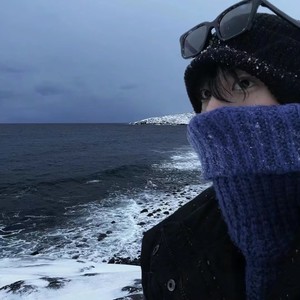 三十而立 (Live片段)