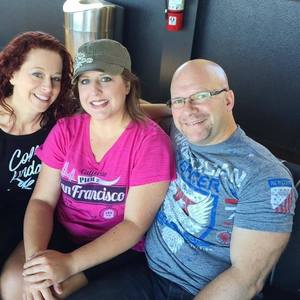 Sean Hayman资料,Sean Hayman最新歌曲,Sean HaymanMV视频,Sean Hayman音乐专辑,Sean Hayman好听的歌