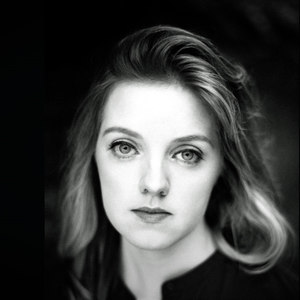 Rowan Pierce资料,Rowan Pierce最新歌曲,Rowan PierceMV视频,Rowan Pierce音乐专辑,Rowan Pierce好听的歌