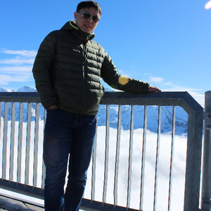 南充银行宣传片主题音乐