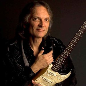 Sonny Landreth