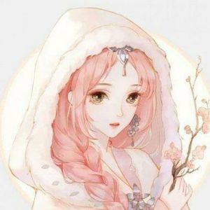 Ms.阿诺资料,Ms.阿诺最新歌曲,Ms.阿诺MV视频,Ms.阿诺音乐专辑,Ms.阿诺好听的歌