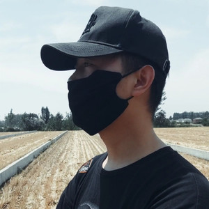 常海龙资料,常海龙最新歌曲,常海龙MV视频,常海龙音乐专辑,常海龙好听的歌