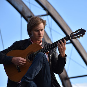 Jørgen Skogmo资料,Jørgen Skogmo最新歌曲,Jørgen SkogmoMV视频,Jørgen Skogmo音乐专辑,Jørgen Skogmo好听的歌
