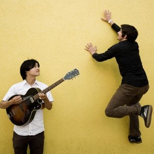 Jonas Reinhardt资料,Jonas Reinhardt最新歌曲,Jonas ReinhardtMV视频,Jonas Reinhardt音乐专辑,Jonas Reinhardt好听的歌