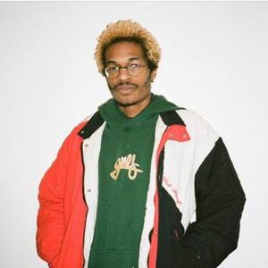 Xavier Gibson资料,Xavier Gibson最新歌曲,Xavier GibsonMV视频,Xavier Gibson音乐专辑,Xavier Gibson好听的歌