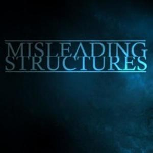 Misleading Structures