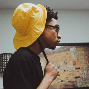 Khary资料,Khary最新歌曲,KharyMV视频,Khary音乐专辑,Khary好听的歌