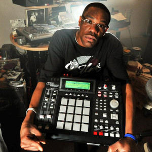 Nick Speed资料,Nick Speed最新歌曲,Nick SpeedMV视频,Nick Speed音乐专辑,Nick Speed好听的歌