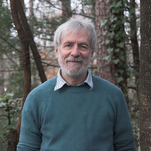 Jesse Winchester资料,Jesse Winchester最新歌曲,Jesse WinchesterMV视频,Jesse Winchester音乐专辑,Jesse Winchester好听的歌