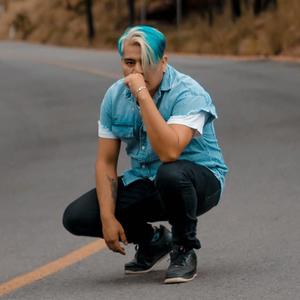 Mad Fuentes资料,Mad Fuentes最新歌曲,Mad FuentesMV视频,Mad Fuentes音乐专辑,Mad Fuentes好听的歌