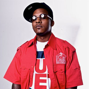 Stretch Money资料,Stretch Money最新歌曲,Stretch MoneyMV视频,Stretch Money音乐专辑,Stretch Money好听的歌