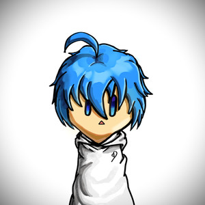 CD PLAYER资料,CD PLAYER最新歌曲,CD PLAYERMV视频,CD PLAYER音乐专辑,CD PLAYER好听的歌