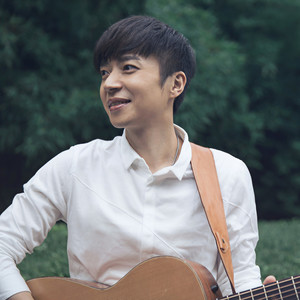 乐人·live 李剑青《仍是异乡人》作品音乐会 (Live)