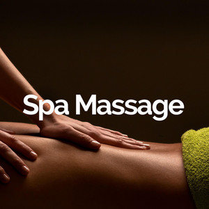 Massage Spa Academy资料,Massage Spa Academy最新歌曲,Massage Spa AcademyMV视频,Massage Spa Academy音乐专辑,Massage Spa Academy好听的歌