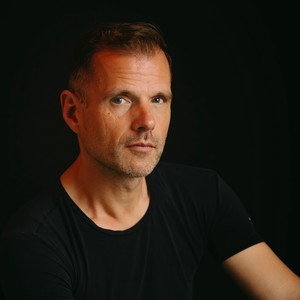 Bno资料,Bno最新歌曲,BnoMV视频,Bno音乐专辑,Bno好听的歌