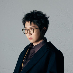 毛不易资料,毛不易最新歌曲,毛不易MV视频,毛不易音乐专辑,毛不易好听的歌