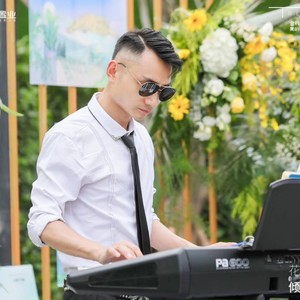 阿俊资料,阿俊最新歌曲,阿俊MV视频,阿俊音乐专辑,阿俊好听的歌