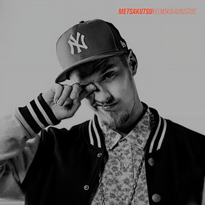 Metsakutsu资料,Metsakutsu最新歌曲,MetsakutsuMV视频,Metsakutsu音乐专辑,Metsakutsu好听的歌