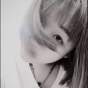 洋儿y资料,洋儿y最新歌曲,洋儿yMV视频,洋儿y音乐专辑,洋儿y好听的歌