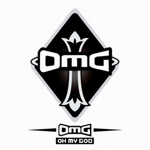 OMG战队资料,OMG战队最新歌曲,OMG战队MV视频,OMG战队音乐专辑,OMG战队好听的歌