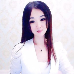 魅影一美伊资料,魅影一美伊最新歌曲,魅影一美伊MV视频,魅影一美伊音乐专辑,魅影一美伊好听的歌