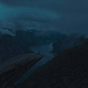 千无颜资料,千无颜最新歌曲,千无颜MV视频,千无颜音乐专辑,千无颜好听的歌