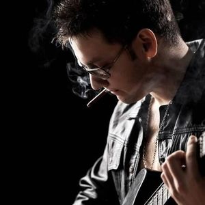 逃出火海资料,逃出火海最新歌曲,逃出火海MV视频,逃出火海音乐专辑,逃出火海好听的歌