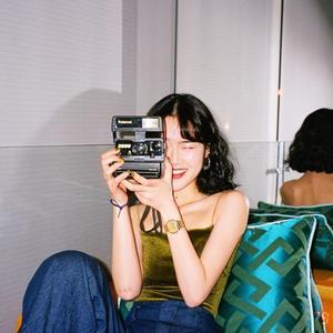 Ló资料,Ló最新歌曲,LóMV视频,Ló音乐专辑,Ló好听的歌