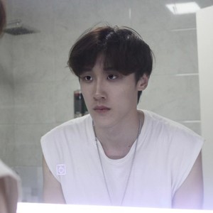 马均凯资料,马均凯最新歌曲,马均凯MV视频,马均凯音乐专辑,马均凯好听的歌