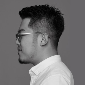何佳乐资料,何佳乐最新歌曲,何佳乐MV视频,何佳乐音乐专辑,何佳乐好听的歌