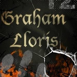 Graham Lloris资料,Graham Lloris最新歌曲,Graham LlorisMV视频,Graham Lloris音乐专辑,Graham Lloris好听的歌