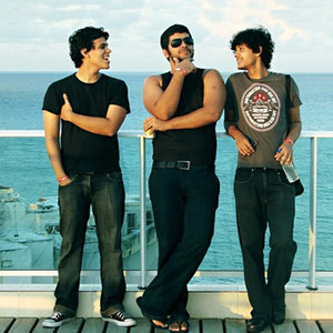 Martinez资料,Martinez最新歌曲,MartinezMV视频,Martinez音乐专辑,Martinez好听的歌