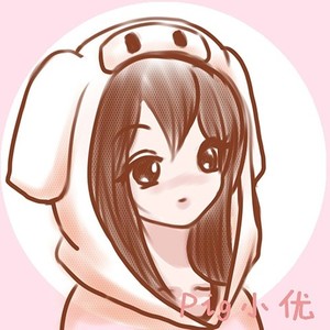 小优资料,小优最新歌曲,小优MV视频,小优音乐专辑,小优好听的歌