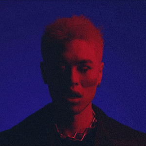 GUKID资料,GUKID最新歌曲,GUKIDMV视频,GUKID音乐专辑,GUKID好听的歌