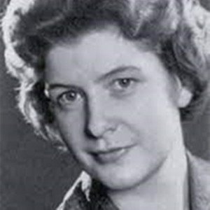 Lilo Brockhaus资料,Lilo Brockhaus最新歌曲,Lilo BrockhausMV视频,Lilo Brockhaus音乐专辑,Lilo Brockhaus好听的歌