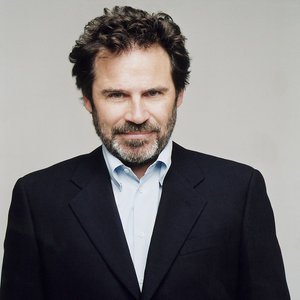 Dennis Miller