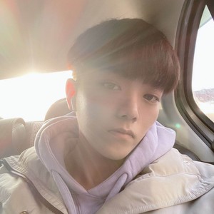 佟益资料,佟益最新歌曲,佟益MV视频,佟益音乐专辑,佟益好听的歌